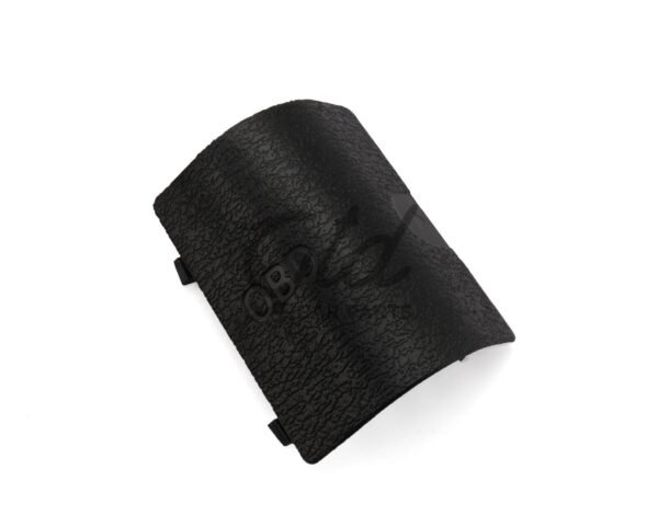 25211 bm06 0066 1 scaled 1