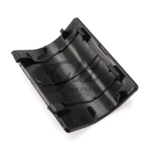 Tampa P/ Ficha OBD Preta BMW X3 X4 F25 F26 2011-2018 - Image 3