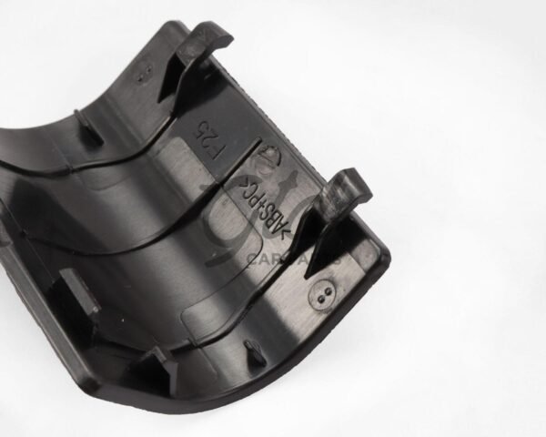 25211 bm06 0066 3 scaled 1