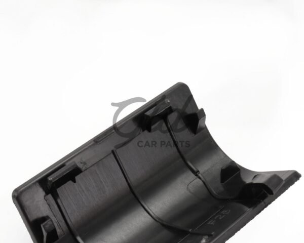 25211 bm06 0066 4 scaled 1