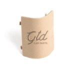 25218 5143 7243 111 2