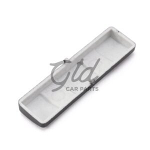 Pack 14 Botões Módulo Ar Condicionado Frontal BMW Série 5 X5 E39 E53 1996-2006 - Image 4