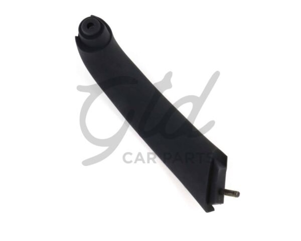 25250 bm03 0264 2 1 scaled 1