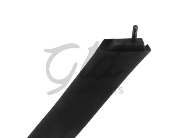 25250 bm03 0264 4 1 scaled 1