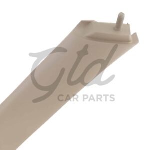 Puxador Frontal Direito Bege BMW X5 E53 1999-2006 - Image 5