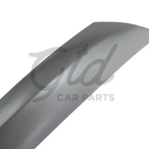 Capa Puxador Frontal Esquerdo Cinza Escuro BMW X5 E53 1999-2006 - Image 5