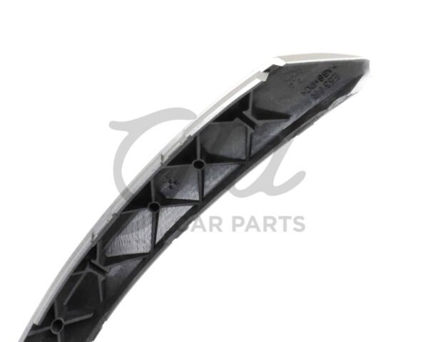 25276 bm03 0270 6 1 scaled 1