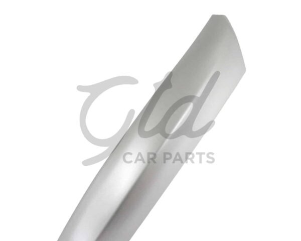 25276 bm03 0270 7 1 scaled 1