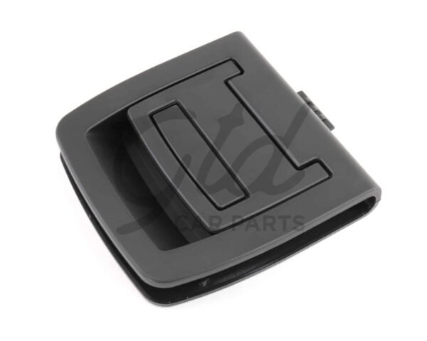 25280_bm03-0271-3-1-scaled 25280 bm03 0271 3 1 scaled 1