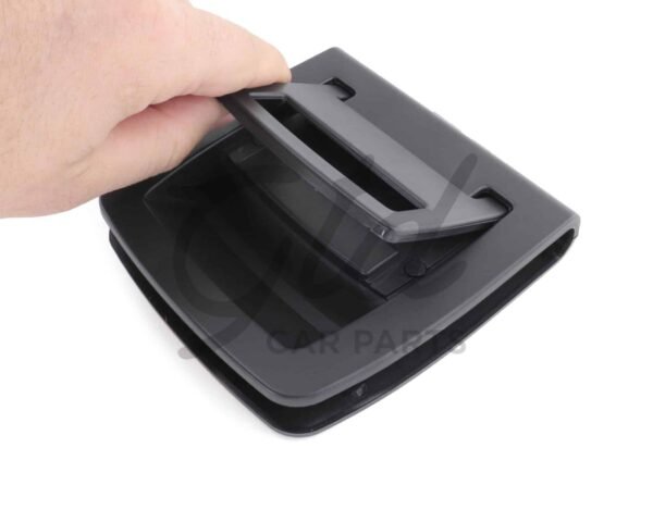 25280 bm03 0271 5 1 scaled 1