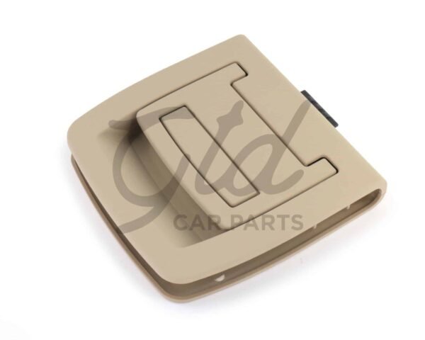 25285 bm03 0272 1 1 scaled 1