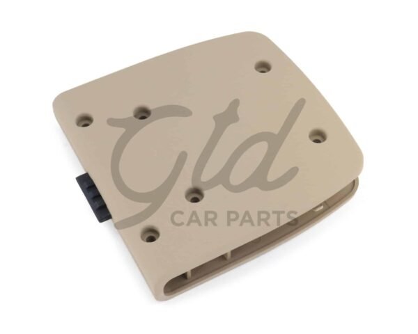 25285 bm03 0272 3 1 scaled 1