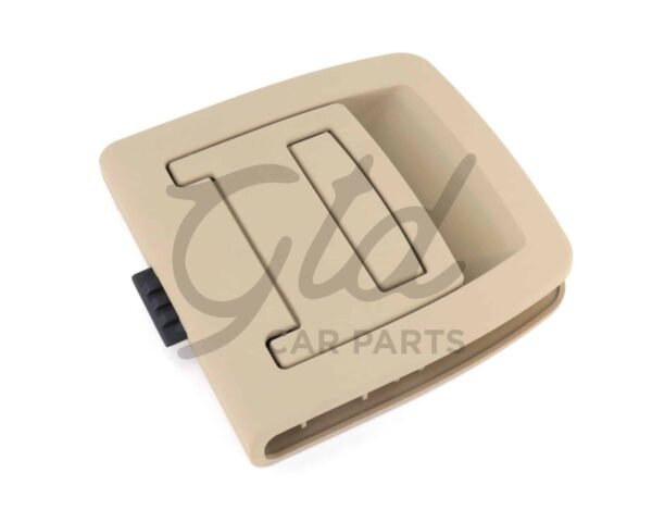 25285 bm03 0272 5 1 scaled 1