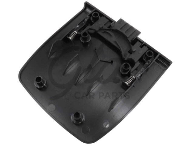 25289 bm03 0273 3 1 scaled 1