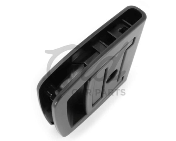 25289 bm03 0273 5 1 scaled 1