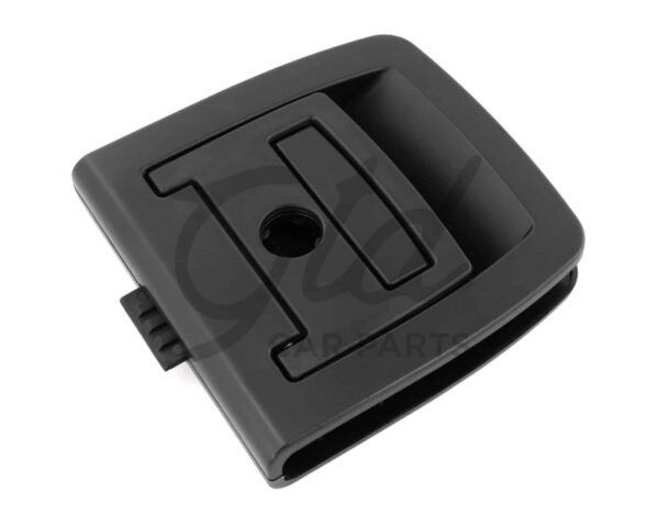 25289 bm03 0273 6 1 scaled 1