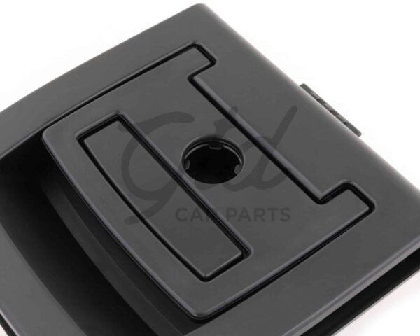 25289 bm03 0273 7 1 scaled 1