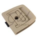 25295 bm03 0274 5 1 scaled 1