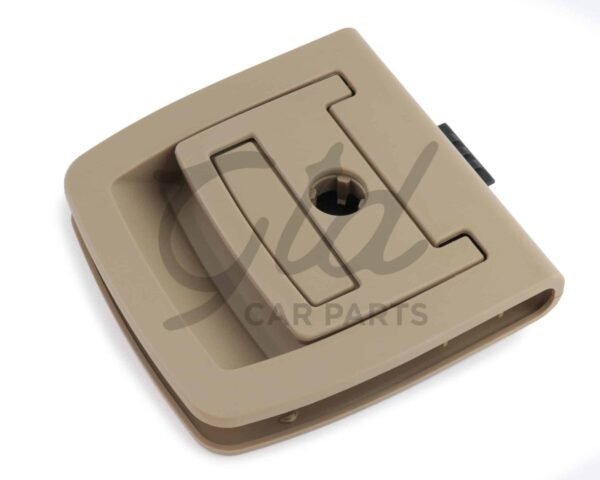 25295 bm03 0274 6 1 scaled 1