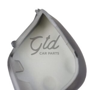 Botões Volante Pretos Mercedes-Benz Classe C W203 2001-2007 - Image 3