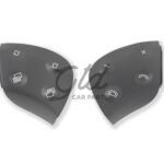 25308 mb10 0079 1 scaled 1