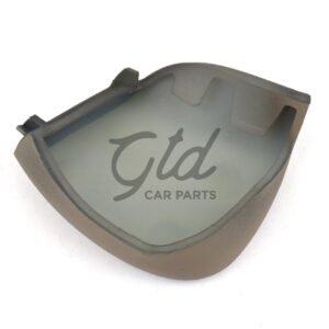 Botões Volante Bege Mercedes-Benz Classe C W203 2001-2007 - Image 3