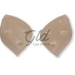 25311 mb10 0080 7 scaled 1