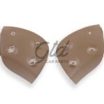 25314 mb10 0081 1 scaled 1