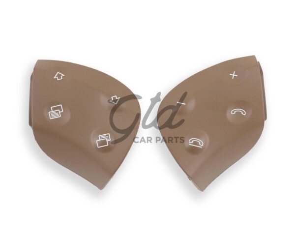 25314 mb10 0081 1 scaled 1