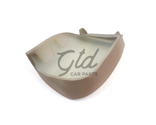 25314 mb10 0081 4 scaled 1