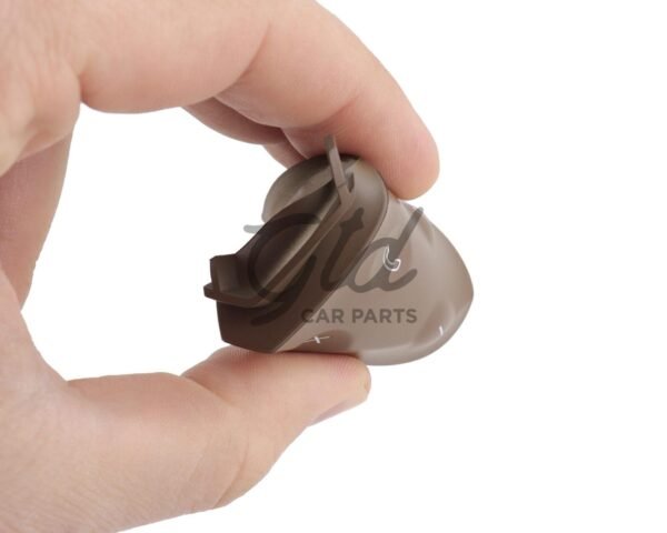 25314 mb10 0081 6 scaled 1