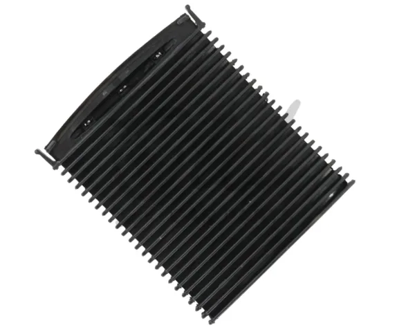 25318 mb15 0012 1 scaled 1