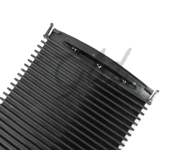 25318 mb15 0012 4 scaled 1