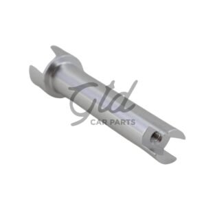 Pino de Reparação P/ IDRIVE Mercedes-Benz Classe C E CLS W204 W211 W207 W218 2008-2014 - Image 3