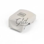 25341 204 900 4801 cinza 1