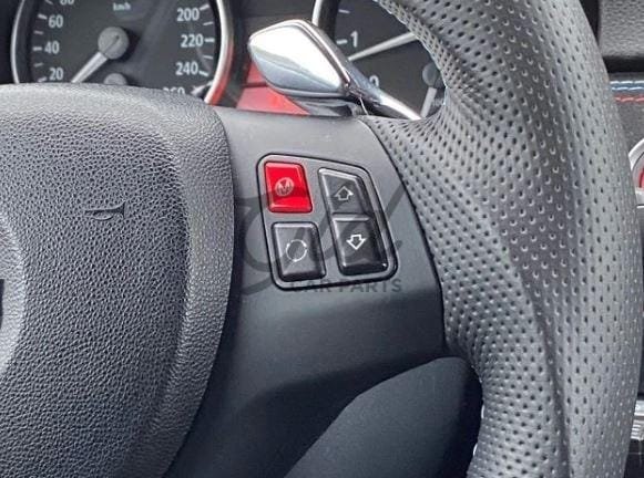 25411 botao volante m 2 2