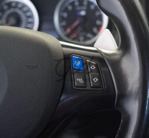 25420 botao volante m 1 2 1