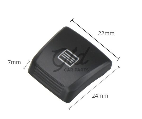 25425 000 900 2907 9051 1 2