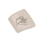 25430 000 900 2907 1b88 1