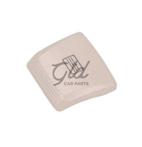 25430 000 900 2907 1b88 1