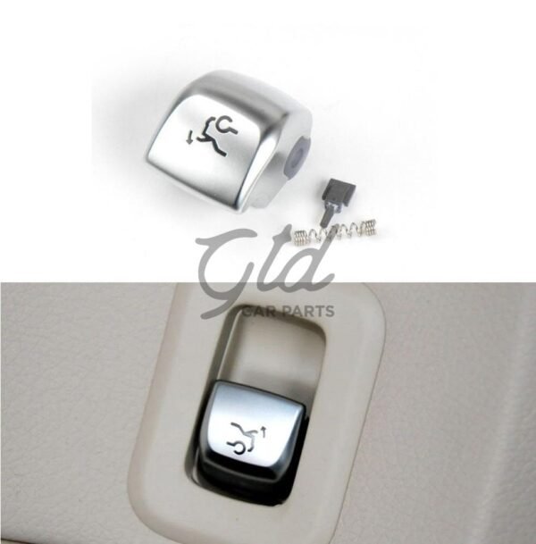 25464 222 905 1604 1 2