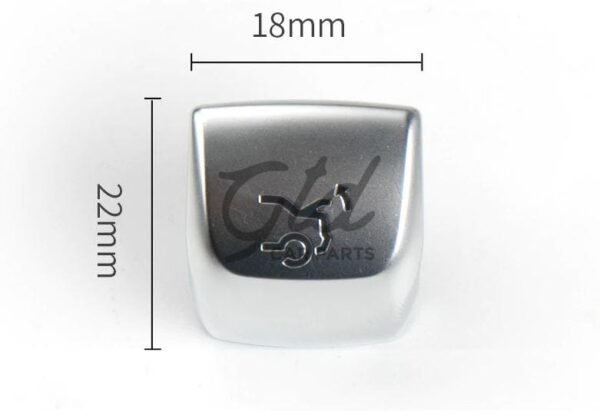 25464 222 905 1604 1 5