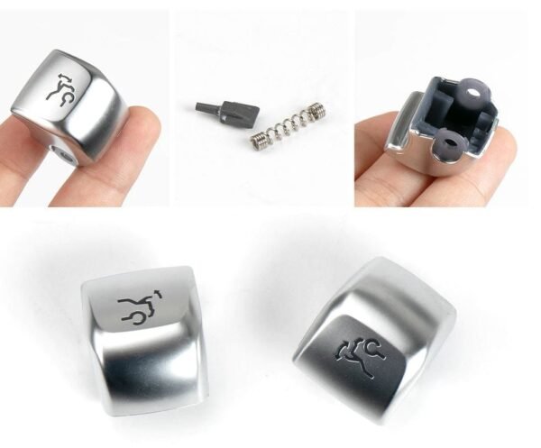 25464 222 905 2303 4