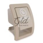 25502 mb07 0025 1 scaled 1