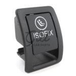 25510 mb07 0024 1 scaled 1