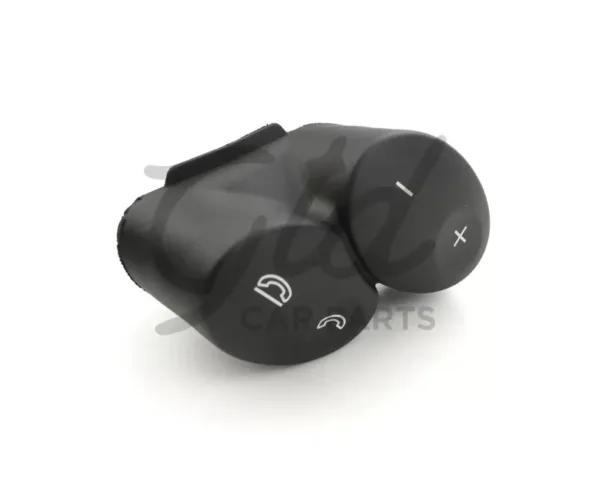 25514 mb10 0082 2 scaled 1