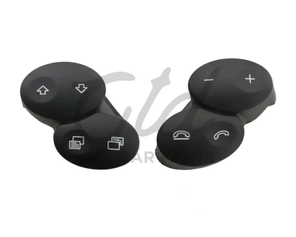 25514 mb10 0082 3 scaled 1