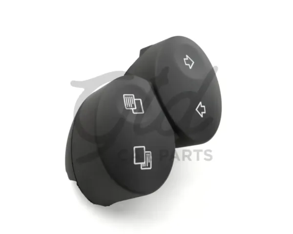 25514 mb10 0082 4 scaled 1