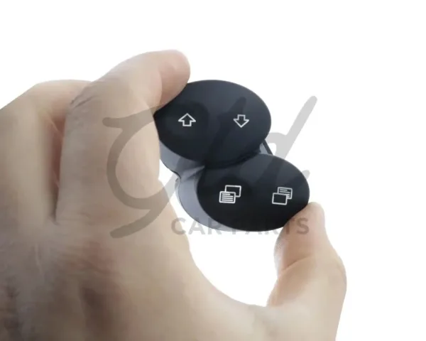 25514 mb10 0082 6 scaled 1