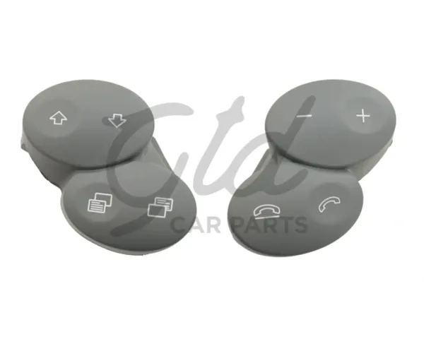 25522 mb10 0083 1 scaled 1